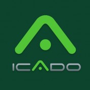 icddopickleballnu profile image