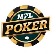 MPLPokercom profile image
