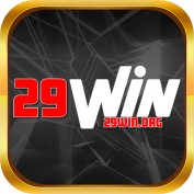 org29win profile image