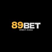 casa89bet profile image
