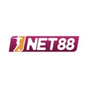 net88fst profile image