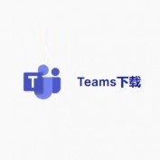 teamswbcom profile image