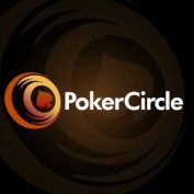 PokerCircleorg profile image