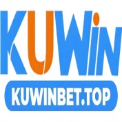 kuwinbettop profile image