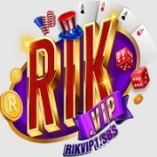 rikvipadmin profile image