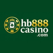 hb888casinocom profile image