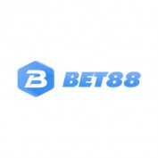 casinobet888com profile image