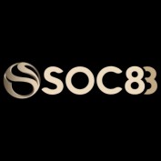 SOC88prada profile image