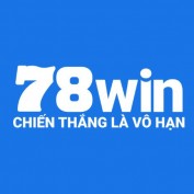 nhacai78winevip profile image