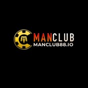 conggamemanclu profile image