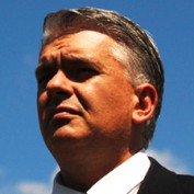 SHogge profile image