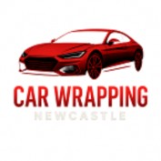 carwrappingnewcastle profile image
