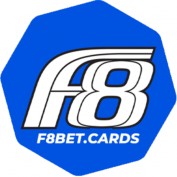 f8betcards profile image