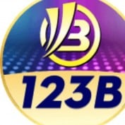 bcontractors123 profile image