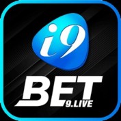 i9bet9live profile image