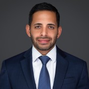 nicholasmukhtar profile image