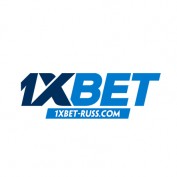 bet1xbetruss profile image