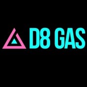 d8gas profile image