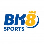 bk8viet88 profile image