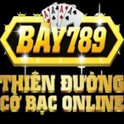 bay789pronet profile image