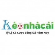 tylekeonhacai5football profile image