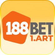 nha chai188bet1art profile image