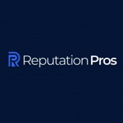 reputationproscom profile image