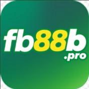 fb88bpro profile image