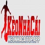 keonhacaitop profile image