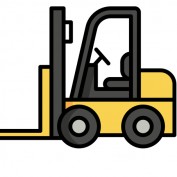 kalitetanitimi profile image