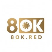 s8okred profile image