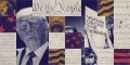 Judicial Resistance: Unelected Power vs. the People’s President