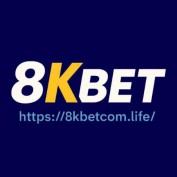 life8kbetcom profile image