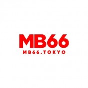 mb66tokyo profile image