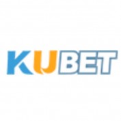 kubet188ukcom profile image