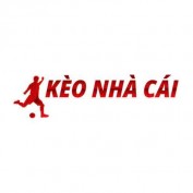 keonhacaiorgvc profile image
