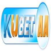 kubetus profile image