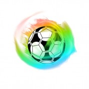 cacuocbongdaus profile image