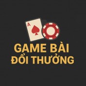 gamehangcuc profile image