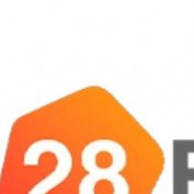 bet338 Com profile image