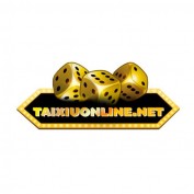 taixiuonlinenet profile image