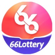 biglottery66com profile image