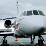 airlinesinfo9 profile image