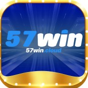 cloud57win profile image