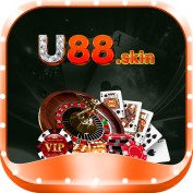 u88skin profile image