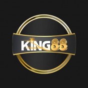 king8868life profile image