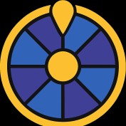 randomwheel12 profile image