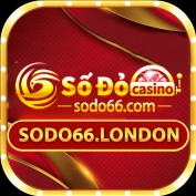 sodo66london profile image