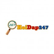hoidap247co profile image
