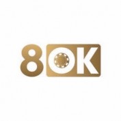 today8ok profile image